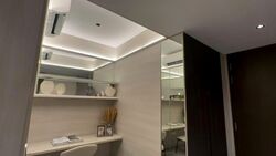 Tembusu Grand (D15), Condominium #533049431